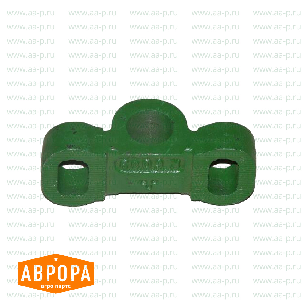 H98780 КОРП. ПОДШИПН. БЕЗ ПОДШ.